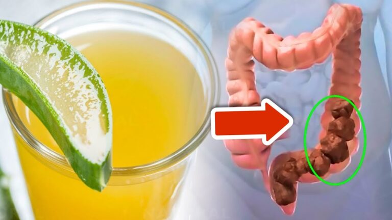 4 solutions naturelles pour un ventre léger : découvrez 3 astuces étonnantes !