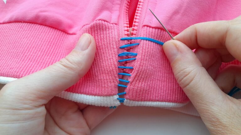 5 astuces couture géniales à découvrir pour faciliter vos DIY dès aujourd&rsquo;hui !
