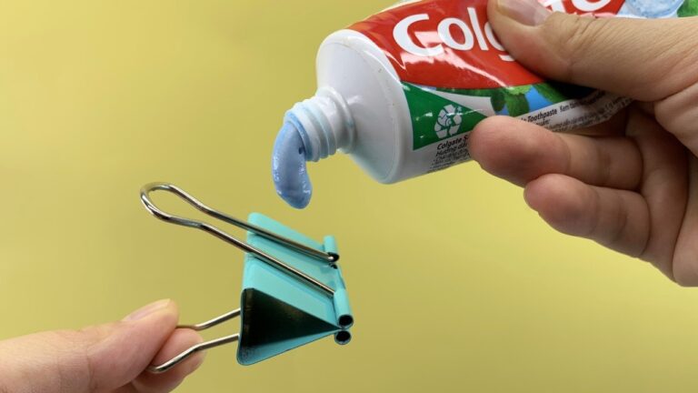26 astuces maison qui vont changer votre quotidien à jamais !