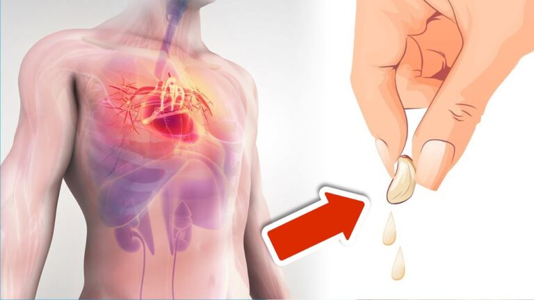5 erreurs à éviter avec le garlic en remède naturel pour votre santé !