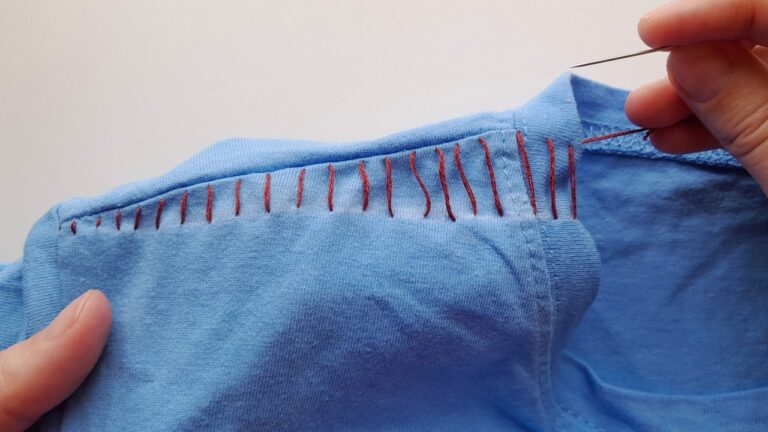 9 astuces pour customiser vos T-shirts comme un pro et impressionner !