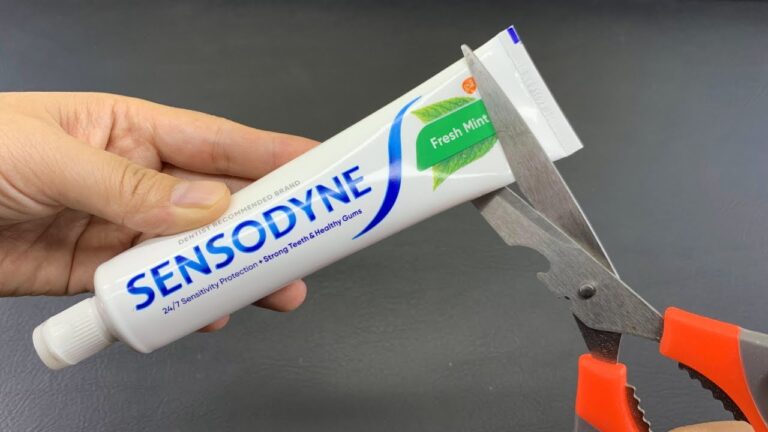 8 DIY astucieux à essayer absolument pour rendre votre quotidien plus facile !