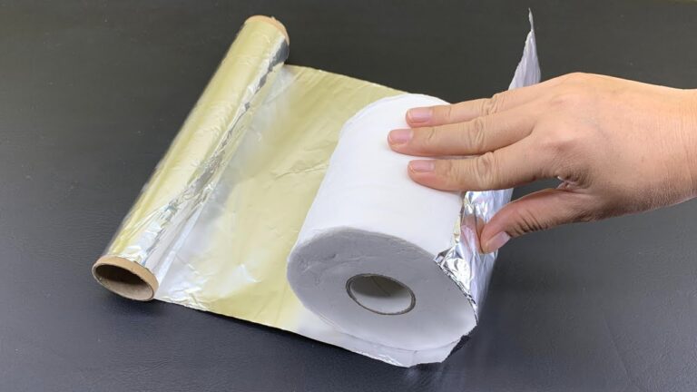 14 astuces pour votre maison intelligente qui changeront votre quotidien !