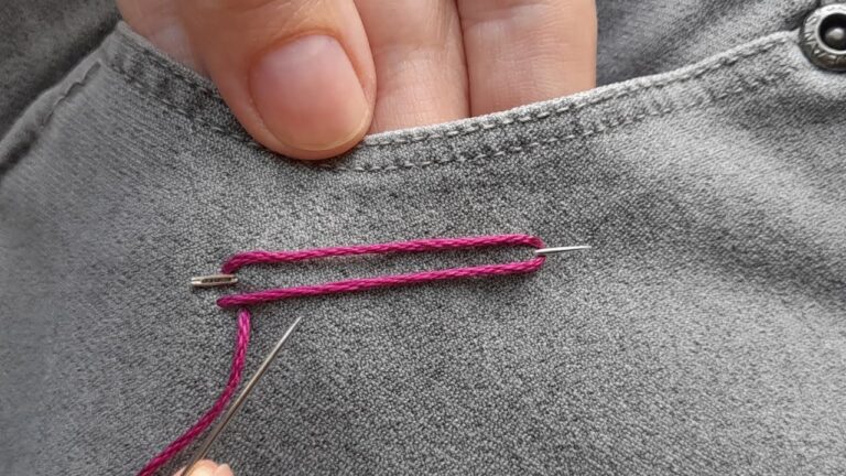 10 astuces de jeans à connaître absolument pour un look parfait chaque jour !