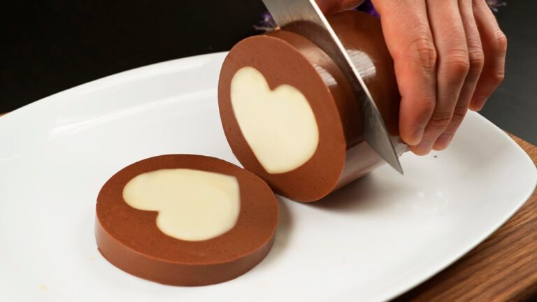 5 recettes de chocolat au lait à savourer chaque jour !