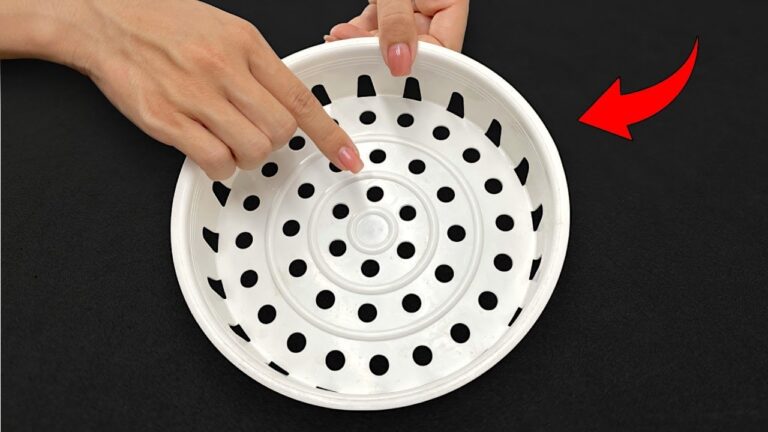 5 astuces incontournables pour maîtriser votre cuiseur de riz comme un chef !