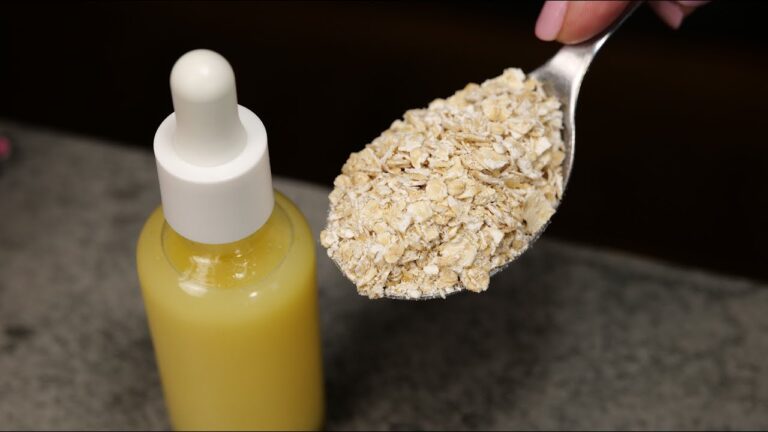 Découvrez 5 secrets de beauté anti-âge pour la peau sans rides à 70 ans !