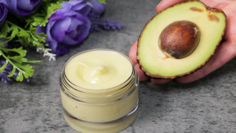 Découvrez cette astuce anti-rides 10 fois plus efficace que le Botox !