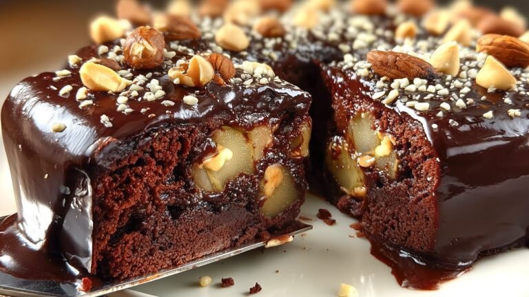 5 idées de recettes d&rsquo;avoine sans sucre pour faire plaisir à toute la famille !