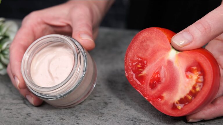 1 ingrédient miracle pour une peau sans rides en 100 ans ! Découvre-le maintenant !