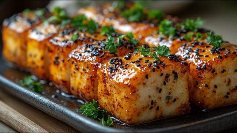 9 recettes de plat vegan à l&rsquo;ail meilleures que n&rsquo;importe quel dîner !