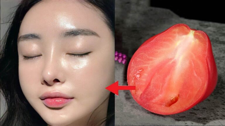 10 masques de beauté pour une peau parfaite à essayer dès maintenant !