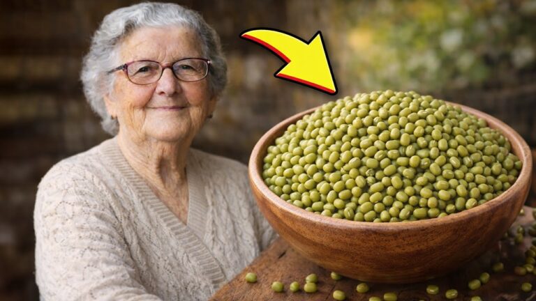 Découvrez 5 secrets alimentaires pour retrouver mobilité et énergie comme une ado !