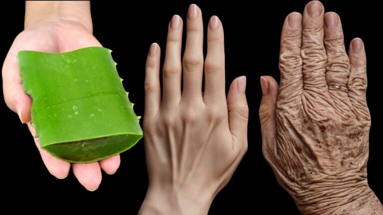 Découvrez ce nouveau truc japonais : 5 astuces pour une peau radieuse à tout âge !
