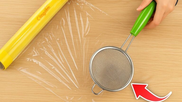 30 astuces maison incroyables à découvrir pour simplifier votre vie !