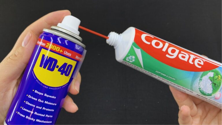 99 astuces simples pour faciliter la vie des ménagères au quotidien !