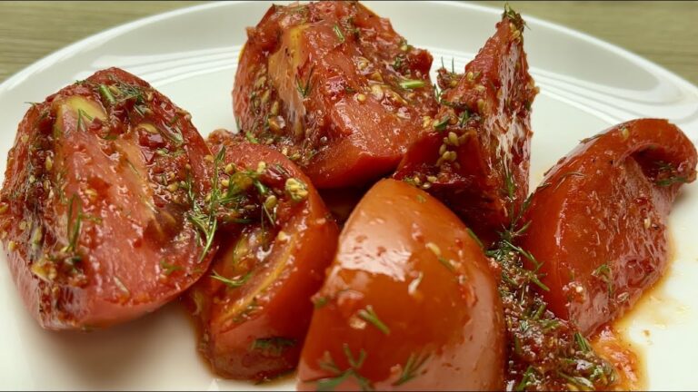 Découvrez 7 raisons qui font de cette recette un incontournable à savourer chaque jour !