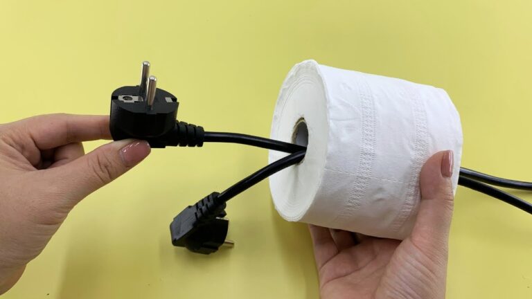 12 astuces maison inestimables à découvrir absolument pour simplifier votre quotidien !