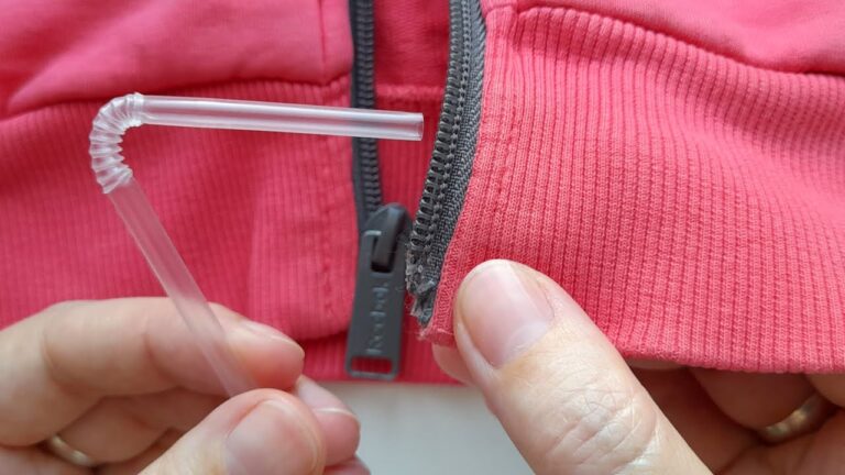 5 astuces zippées indispensables pour chaque fille à découvrir absolument !