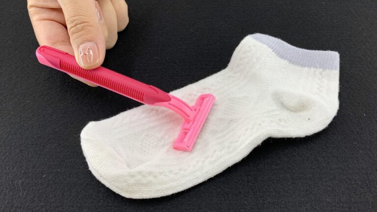 12 astuces pratiques pour simplifier votre quotidien facilement